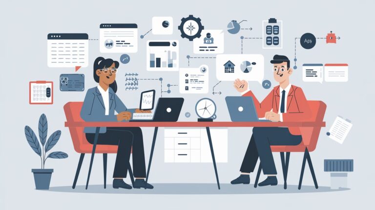 Career Co-Pilot,AI Job Search Tools