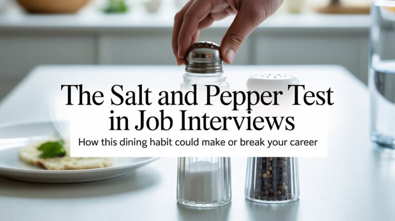 Career Co-Pilot,AI Job Search Tools